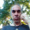 GonZalo Rodríguez 🤎☀️ 🇦🇷 ☀️🤎's profile picture