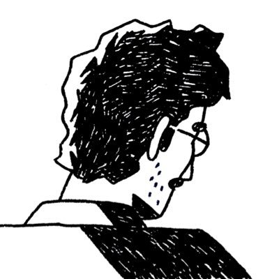 beetle moses's profile picture