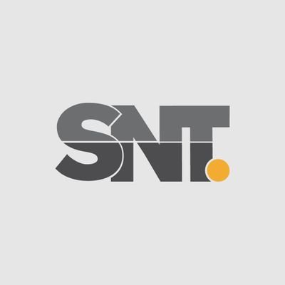 SNT Canal 9's profile picture