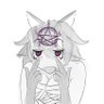 Profilbild von ๐๐พ Wolfee ๐พ๐
