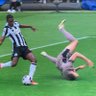 Kun Thug profil fotoğrafı