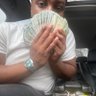 cartier.'s profile picture