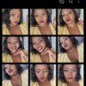 Thandoh Jay profil fotoğrafı