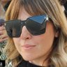 La Franca va in vespa's profile picture