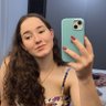 nini 🌤️ profil fotoğrafı
