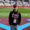 Profilbild von West Ham Unofficial