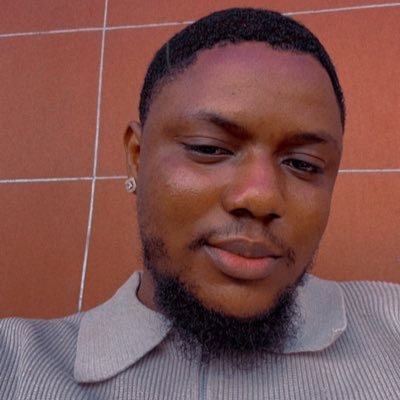 OLUWA BUKUNMIโค๏ธ๐ณ๐ฌ's profile picture