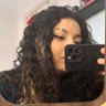 Profilbild von lule 🖤