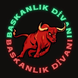 BAŞKANLIK DİVANI's profile picture