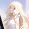 女m小狗呀(发疯版)'s profile picture