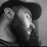Arfen's profile picture