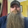 tim41_326@yahoo.com's profile picture
