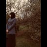 Фото профиля 𝓜𝓮𝓵𝓮𝓴 𝓣𝓸𝓻𝓾𝓷