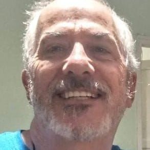 belluccis's profile picture