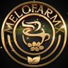 Фото профиля MeloFarmX