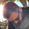 Tony.A's profile picture