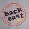Back East's profile picture