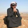 حوده بس profil fotoğrafı