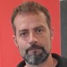 Profilbild von David Cobo