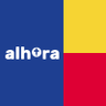 Pere Giner-Mira 🏴🇺🇦🇨🇭🇵🇹🇦🇩 的头像
