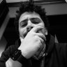 Abdullah Hatim Alshalabi's profile picture