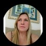 Lynneverenot profil fotoğrafı