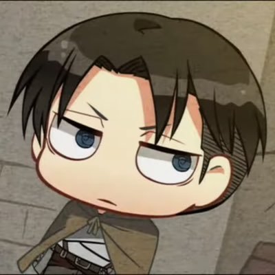 SHINJI13_L's profile picture