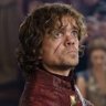 Фото профиля Tyrion Lannister