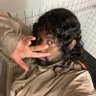 @tundeolaniran.bsky.social profil fotoğrafı