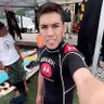 Daniel Farfán Cruz profil fotoğrafı