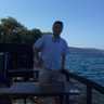 Profilbild von Fikret Cebeci