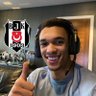 Profilbild von Devrim Babajoe🇳🇴