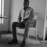 Фото профиля Pascal Kalonda🇨🇩