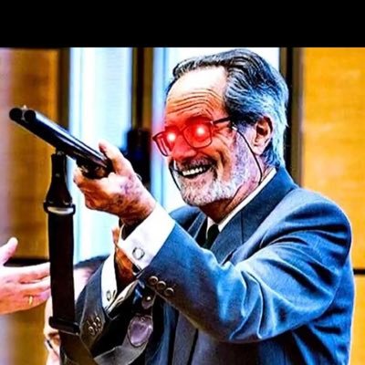 JuanHardRock2's profile picture