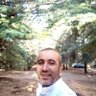 Nabil Saidi profil fotoğrafı