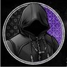 Xerdanm's profile picture