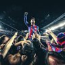 Hani fcb profil fotoฤrafฤฑ