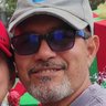 ะคะพัะพ ะฟัะพัะธะปั NICOLAS ANTONIO