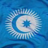 Profilbild von AtaHun