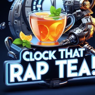clockthatraptea's profile picture