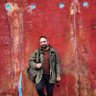 Tayfun Taşlıoğlu's profile picture