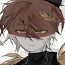 Profilbild von ? Idk ?