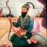 Фото профиля Bahadur S Chahal