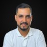 Gustavo Marques 的头像