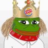 Profilbild von 🐡VivaLaLarp