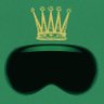 Rais Akhdar's profile picture