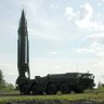 Scud Missile's profile picture