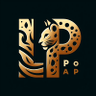 Leoprad profil fotoğrafı