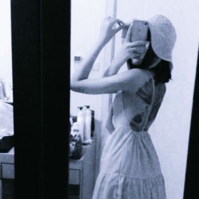 ice's_freedom.'s profile picture