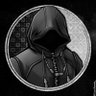 joshuaXboler's profile picture